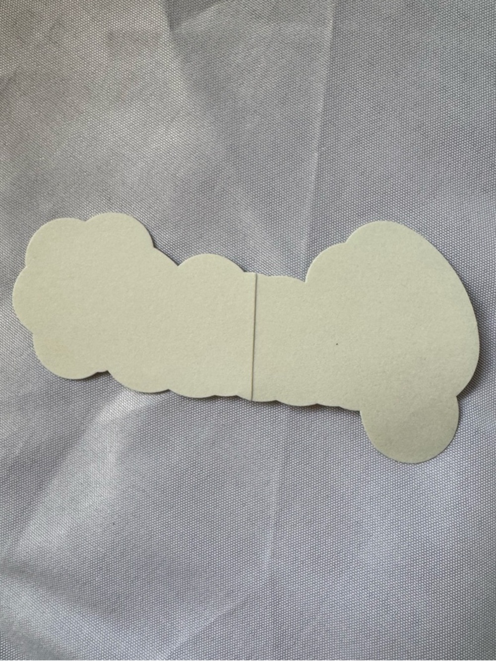 Glossier Spring 2024 Sticker - Picture 2 of 3